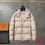 コピーモンクレール服